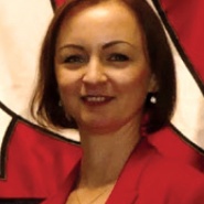 Anna Potočňáková